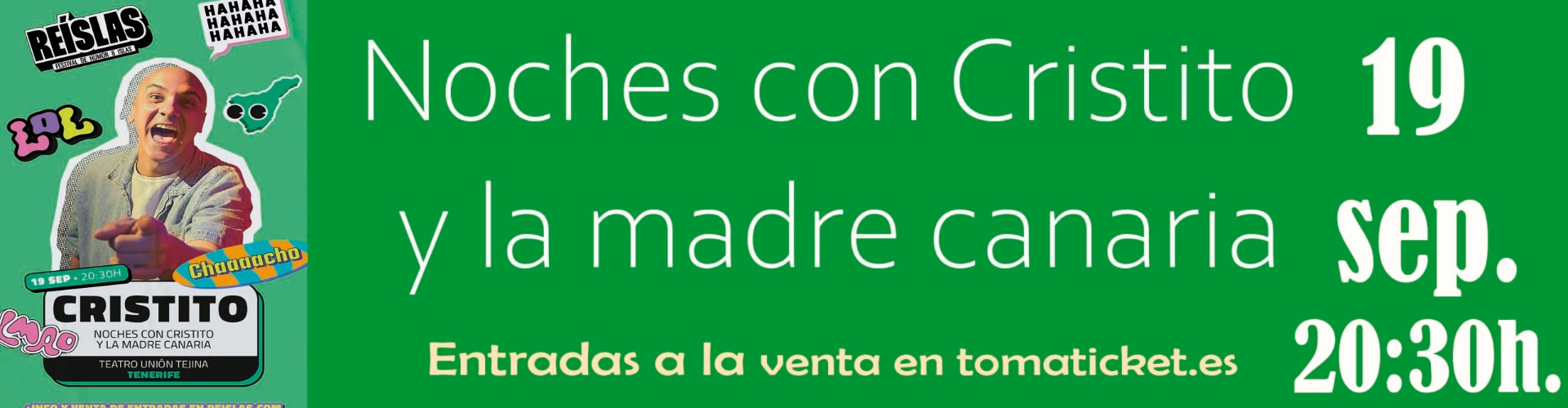cristi