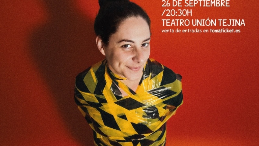 OMAYRA CAZORLA