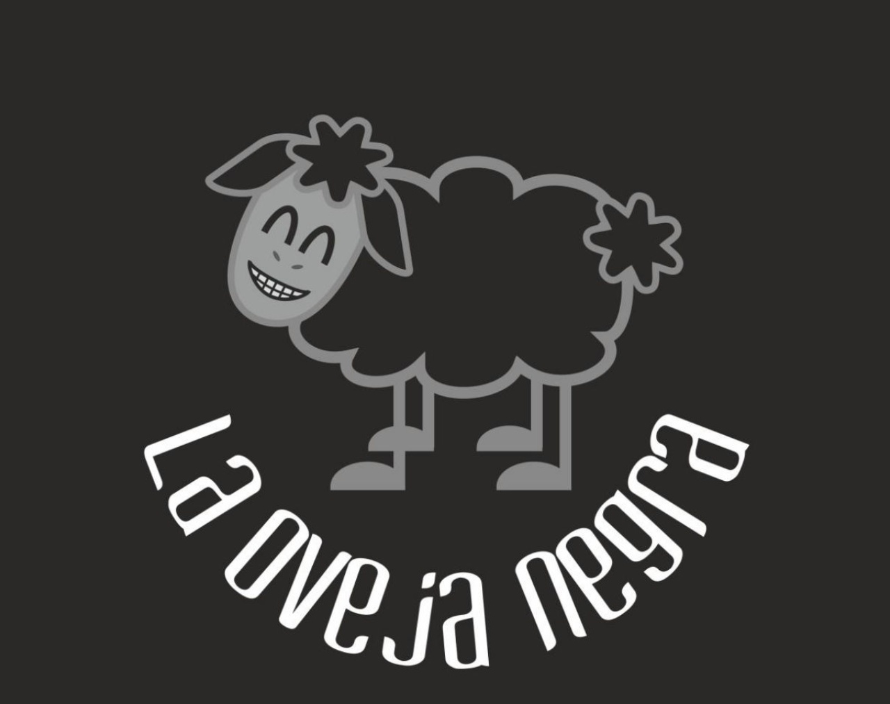 Todos los cursos están subvencionados por la Asociación Cultural La Oveja Negra. Todos los cursos están subvencionados por la Asociación Cultural La Oveja Negra.
