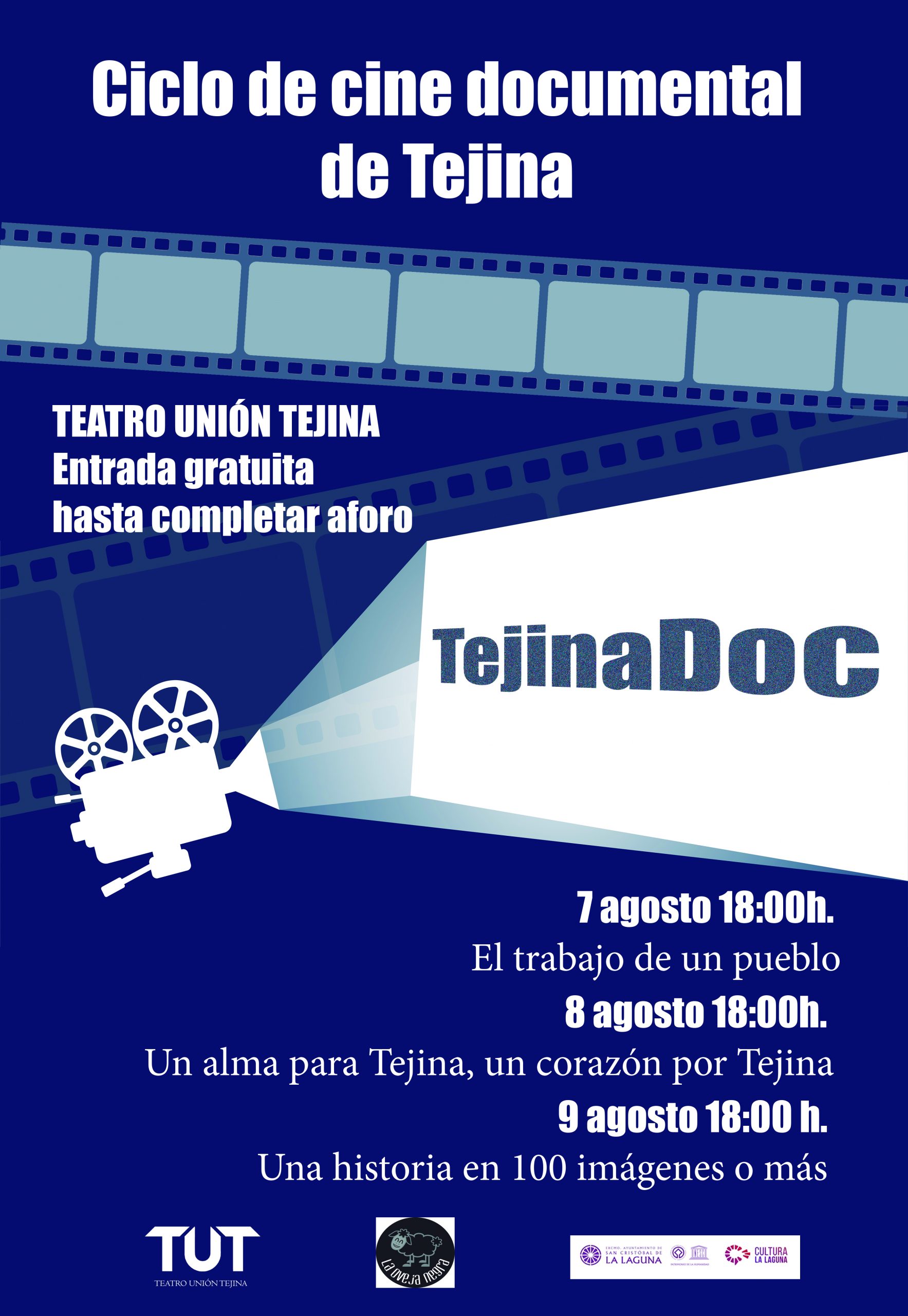 TejinaDoc