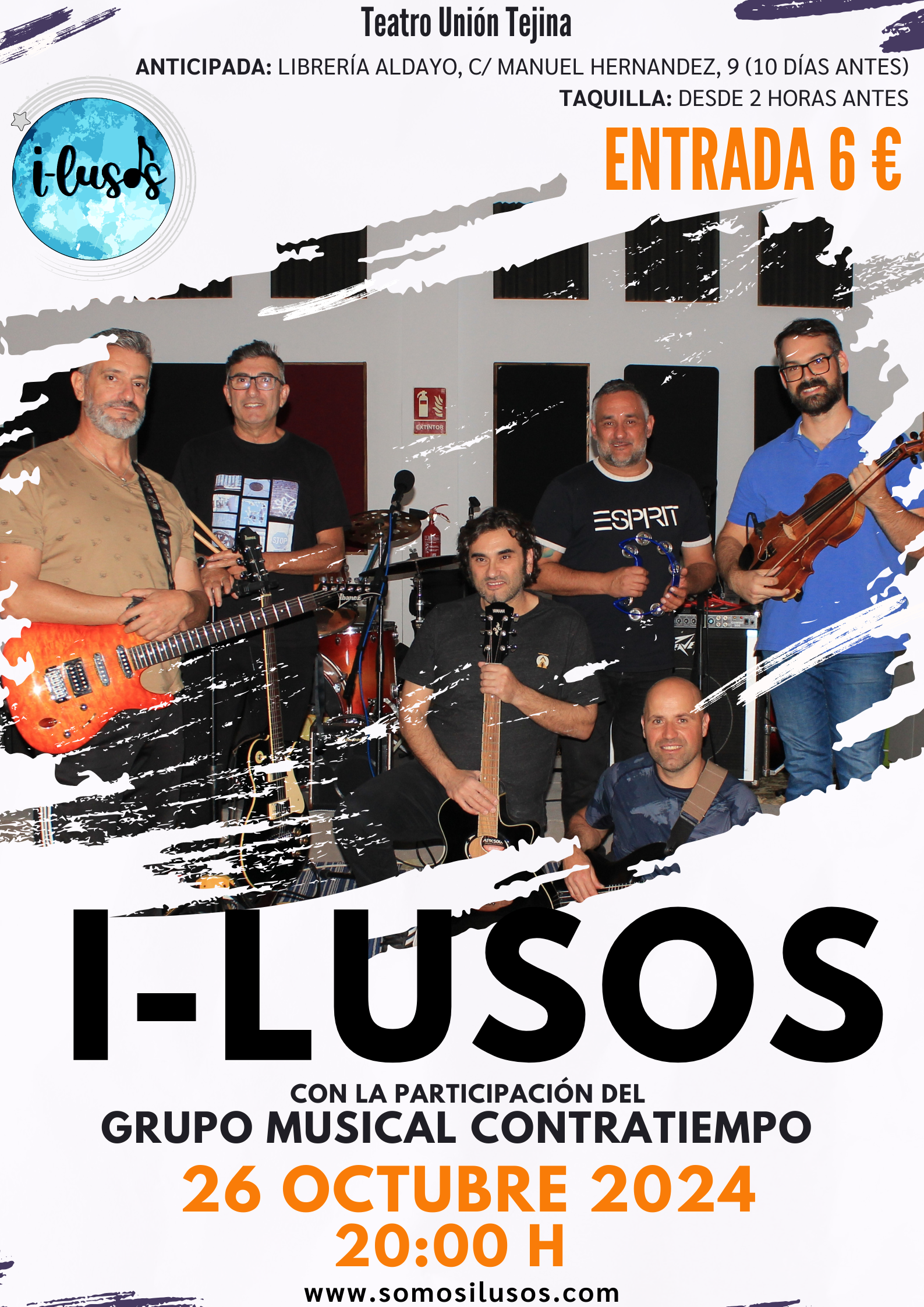 CARTEL-I-LUSOS-26-OCT-2024