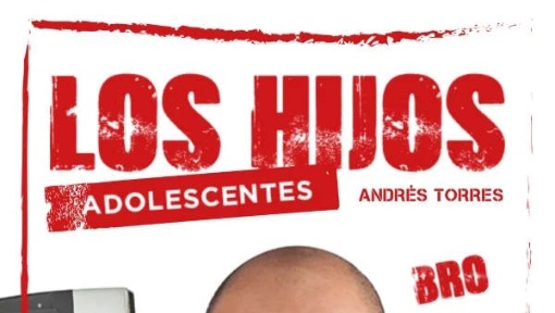 LOS HIJOS ADOLESCENTES