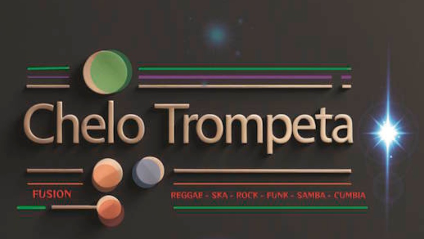 CHELO TROMPETA