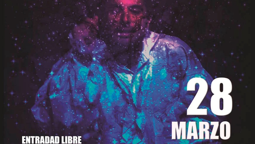 BIENVENIDOAS AL CIELO