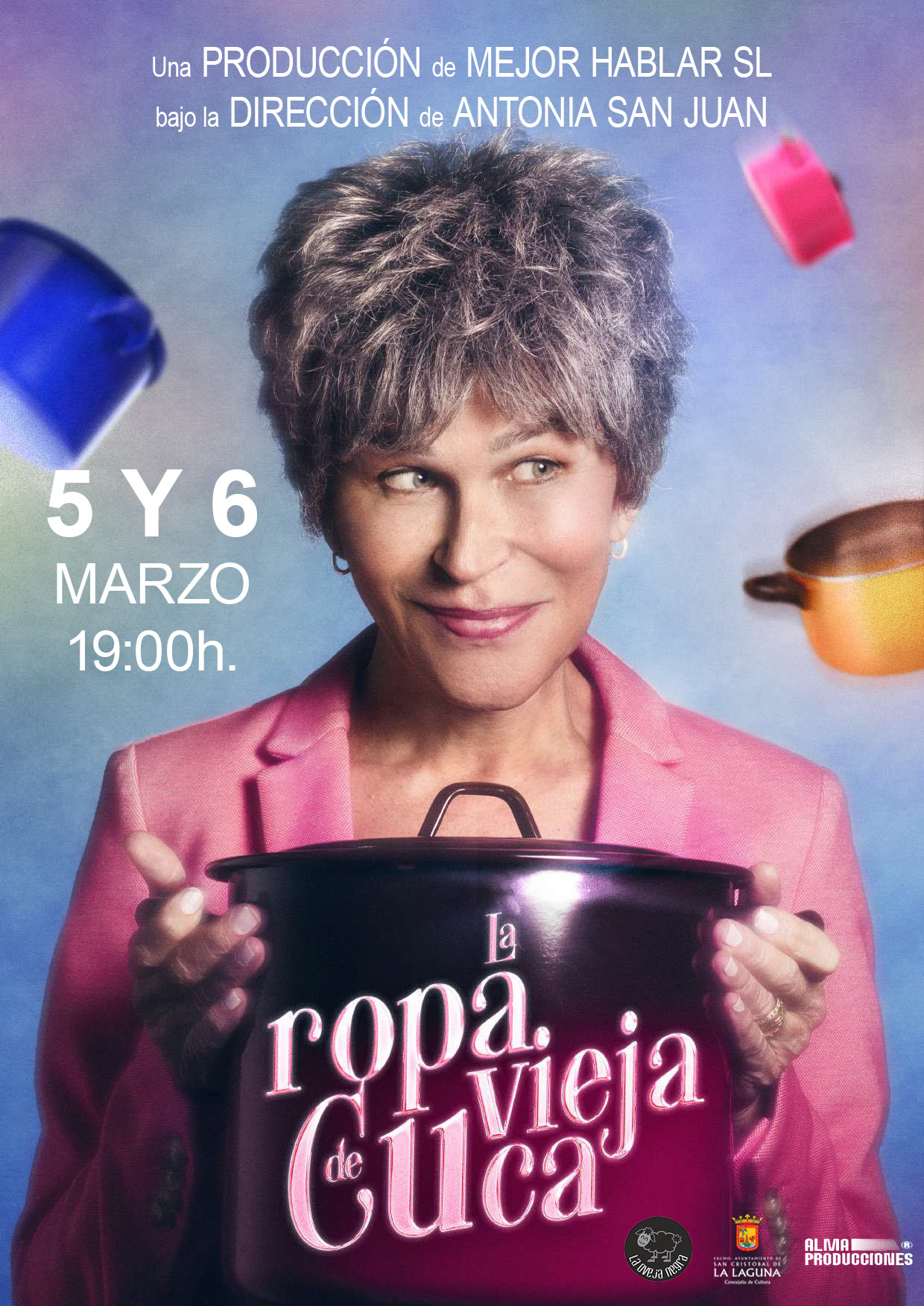 Cartel Base Ropa Vieja - corregido