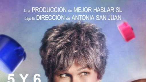 LA ROPA VIEJA DE CUCA