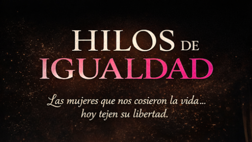 Hilos de Igualdad