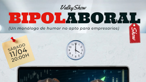 BIPOLABORAL