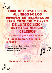 FINAL