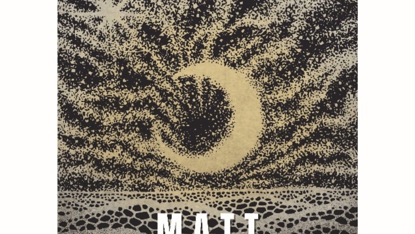 MATT REVERB