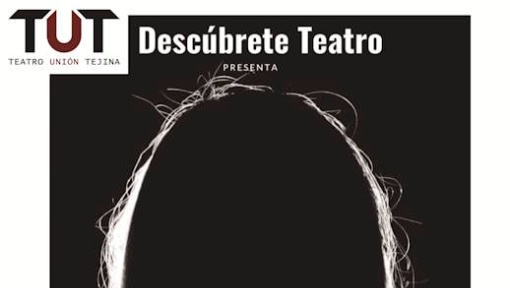 HA LLEGADO UNA INSPECTORA - ASOC. CULT. DESCÚBRETE