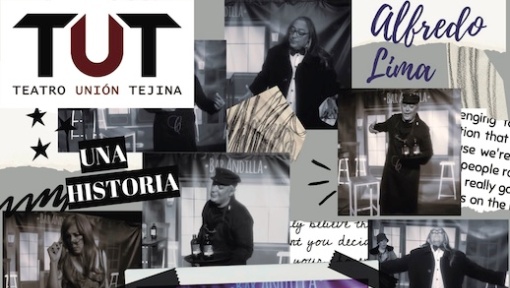 Una historia diferente