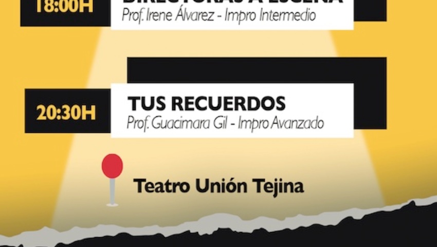 UESTRA FINAL DE IMPRO