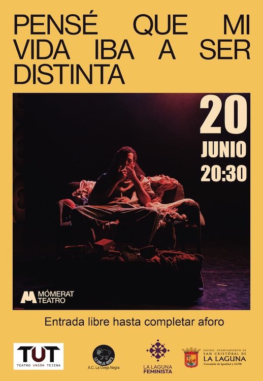 cartel momerat