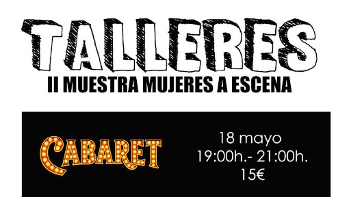 Talleres