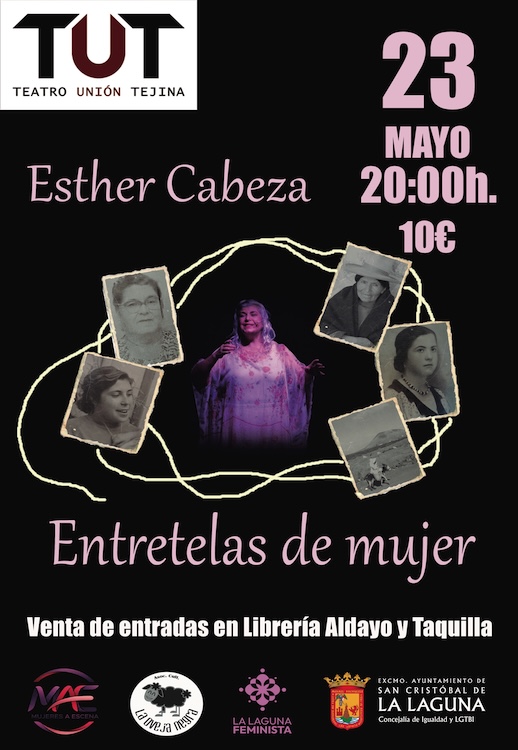 catel imprenta 23may