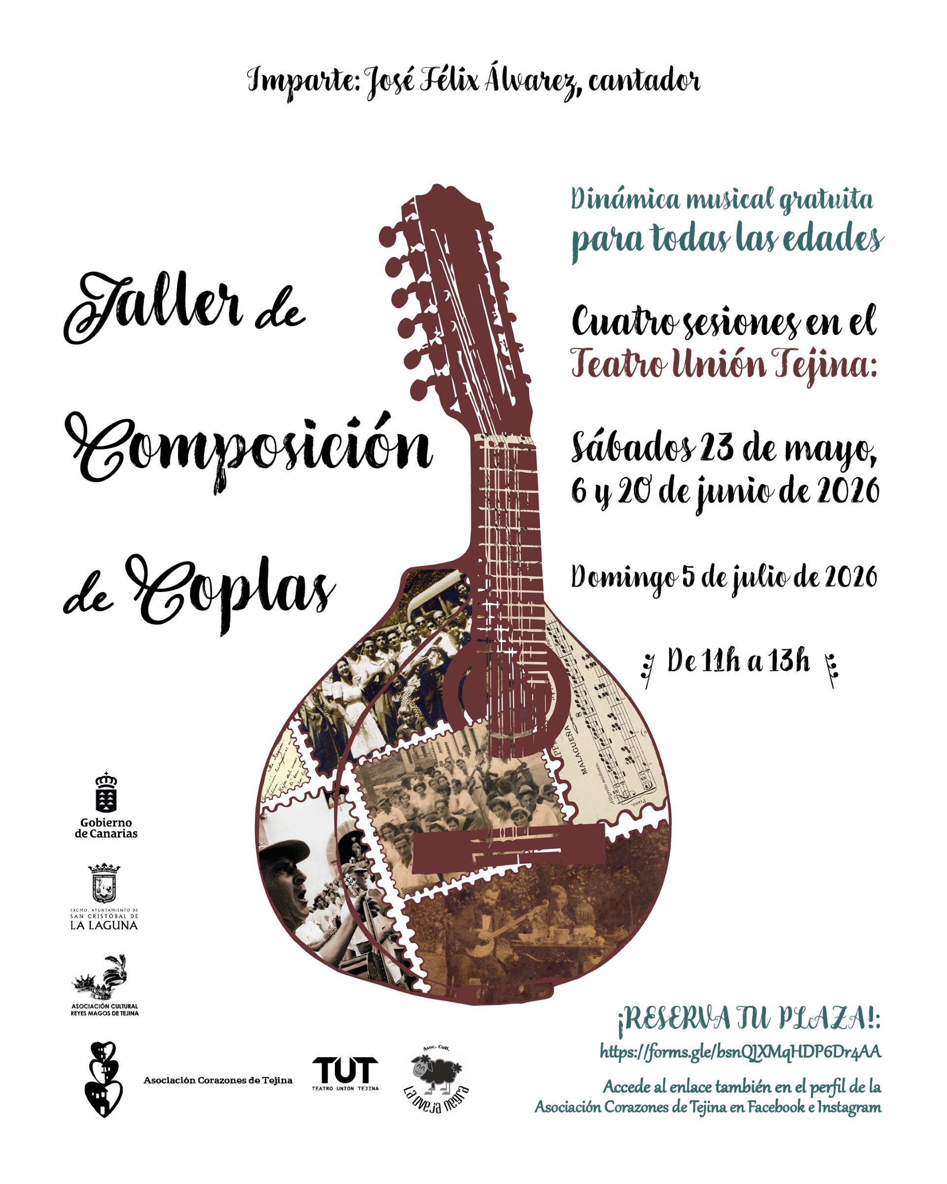 coplas