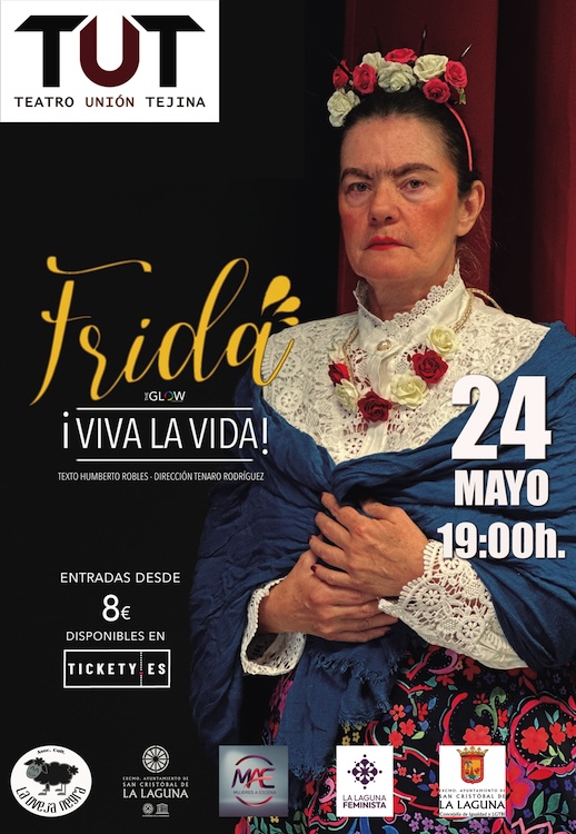 frida