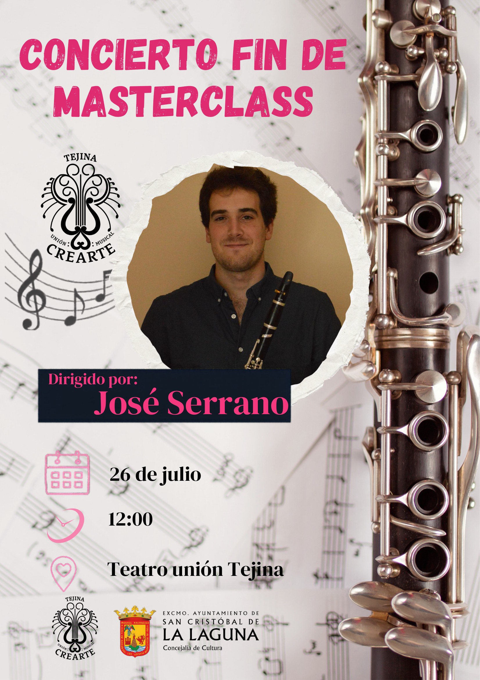 masterc