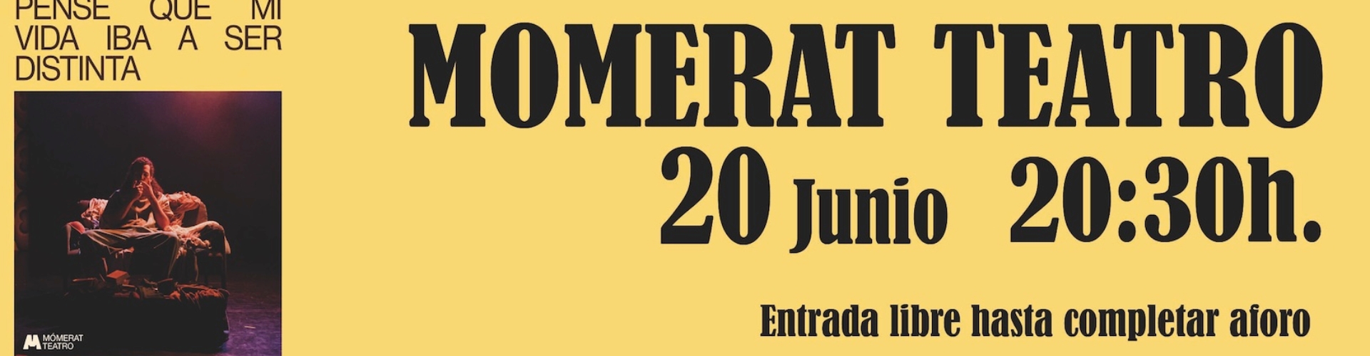 momerat