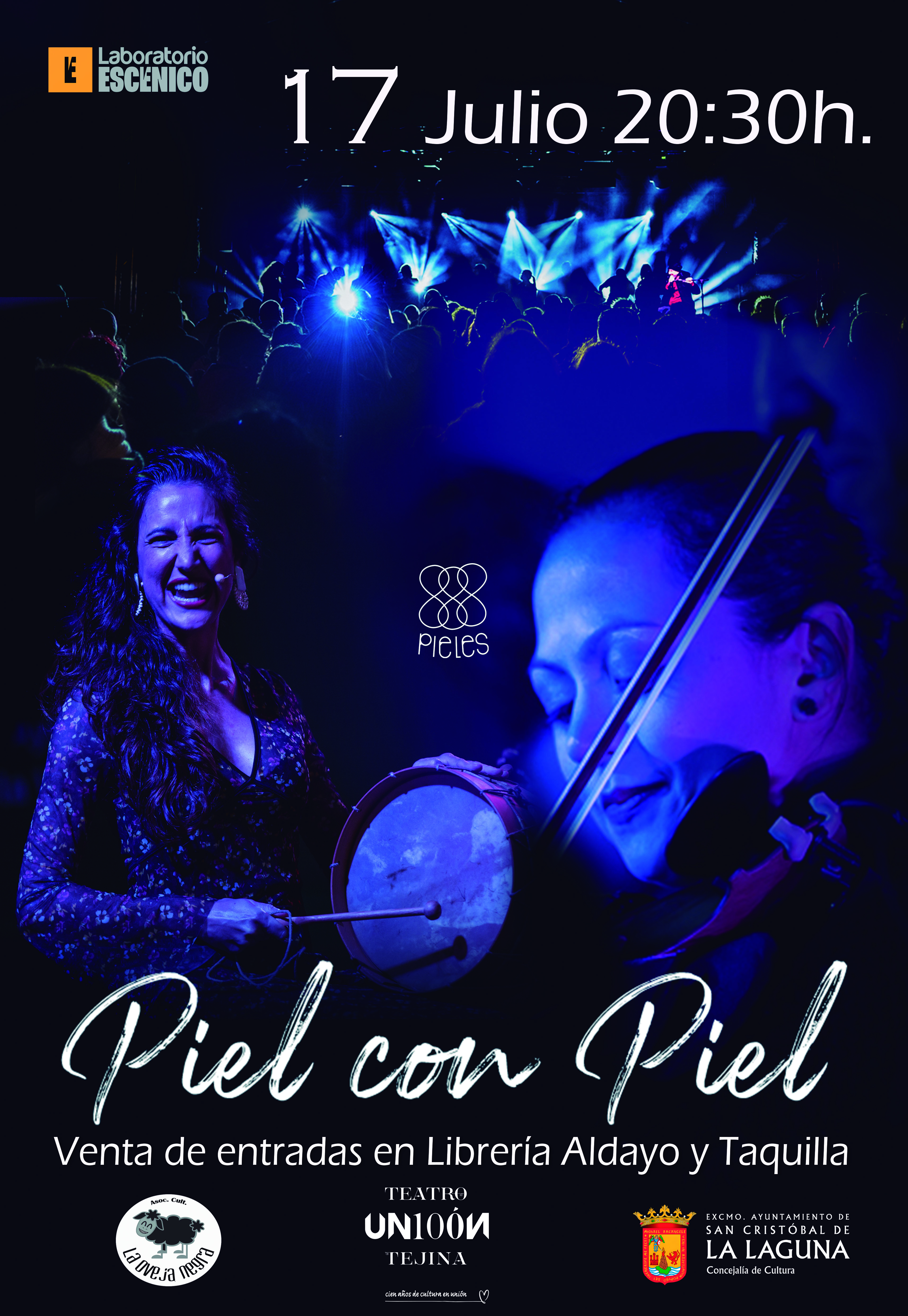 piel