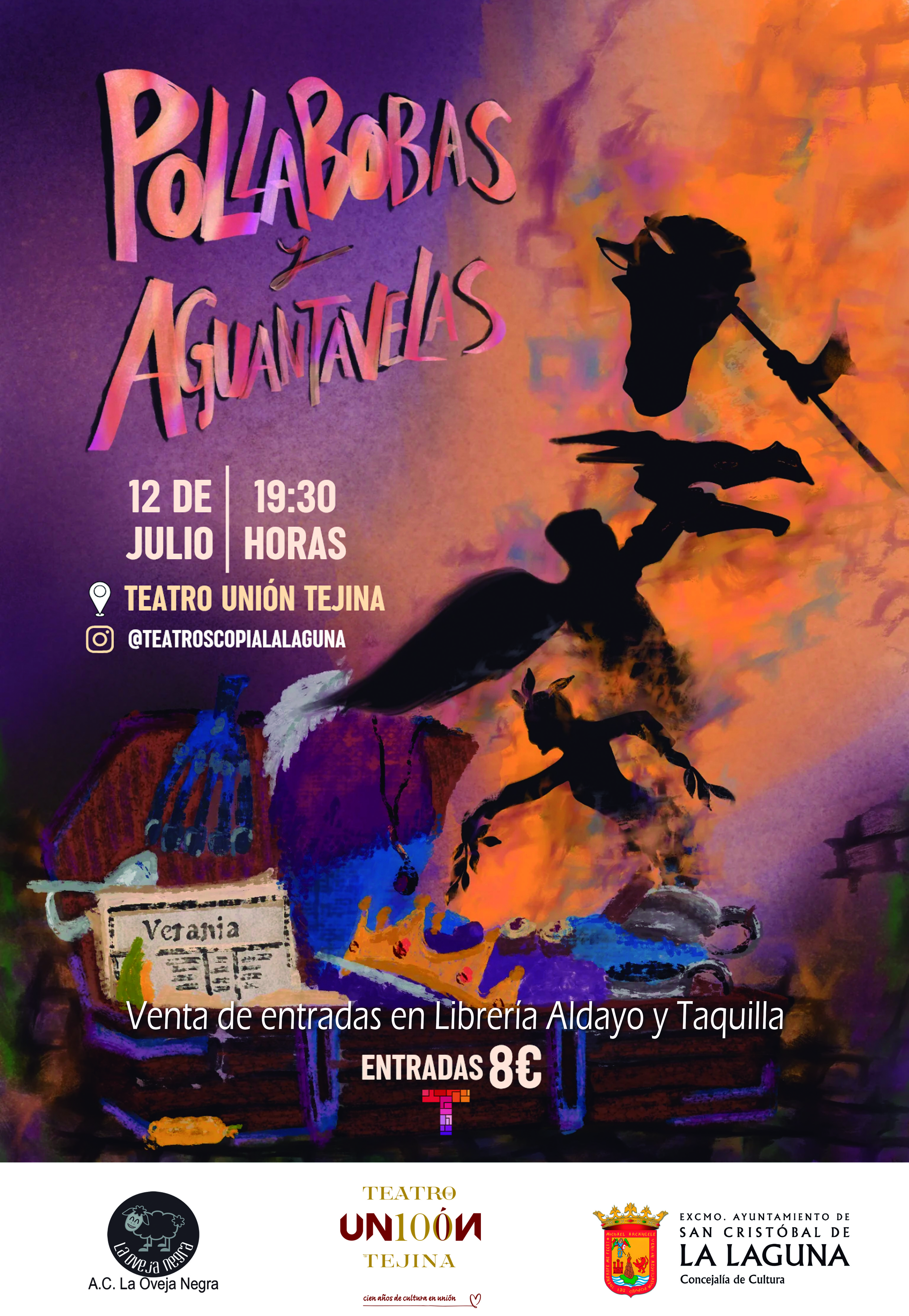 pollabobas