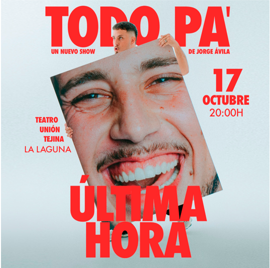 todo pa