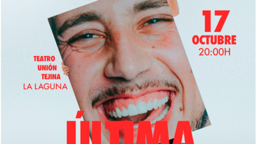 JORGE ÁVILA