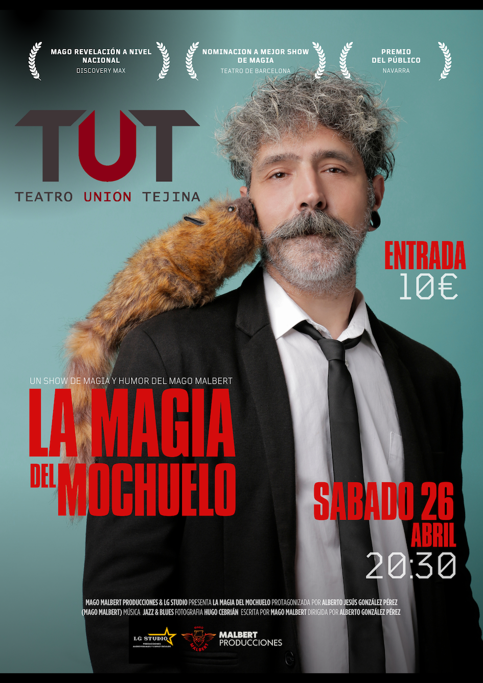 1_20250128_160503_0000-Alberto-Gonzalez-Perez
