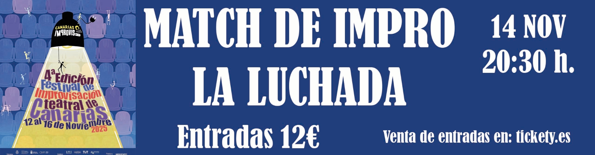 BANER2MODIFICADO
