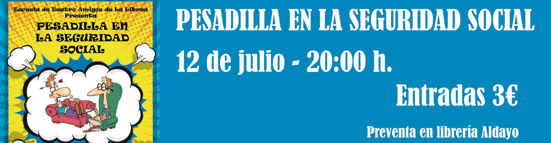 BANER2pesadilla
