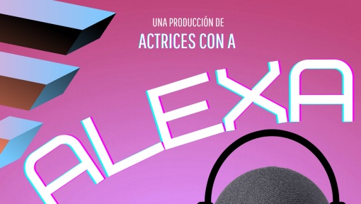 ALEXA