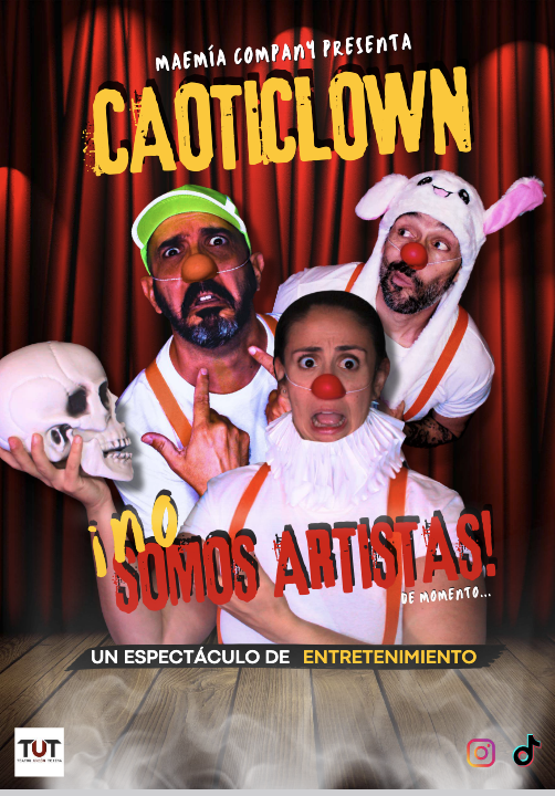 Captura de pantalla 2025-12-18 a las 14.26.54