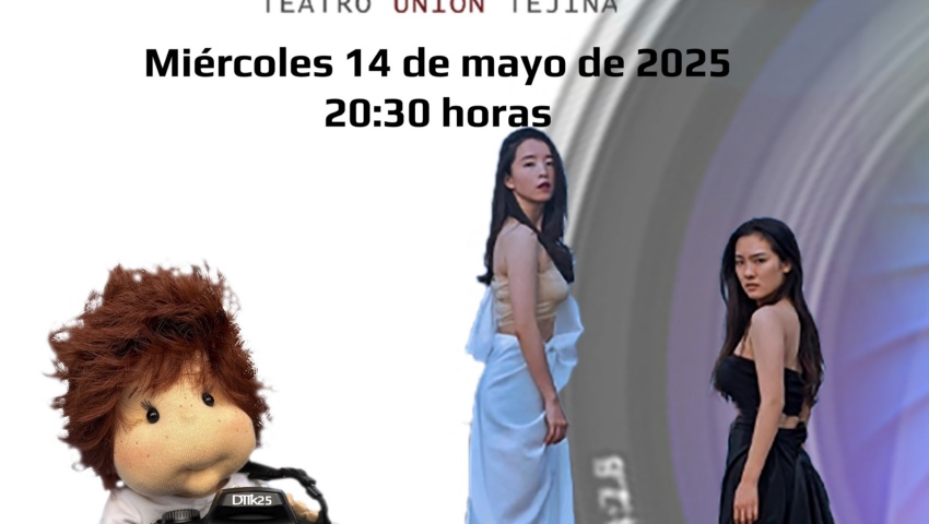 Danzattack 2025