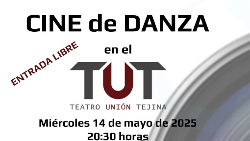 Danzattack 2025
