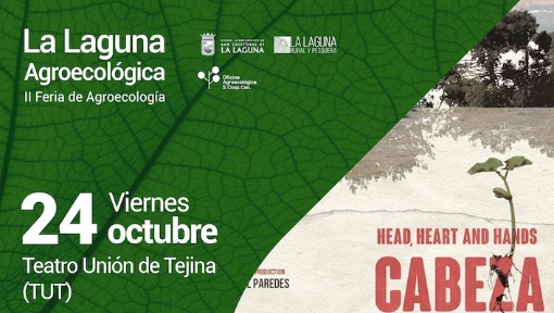 CABEZA, CORAZÓN Y MANO