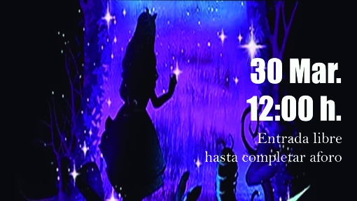 Viaje al país de las maravillas- III edición del concierto Disney de La Banda San Sebastián