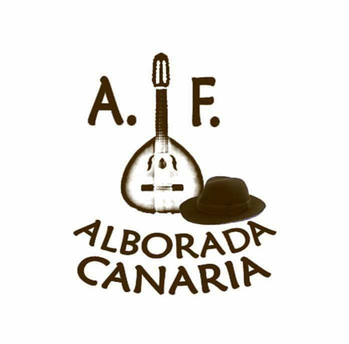 alborada