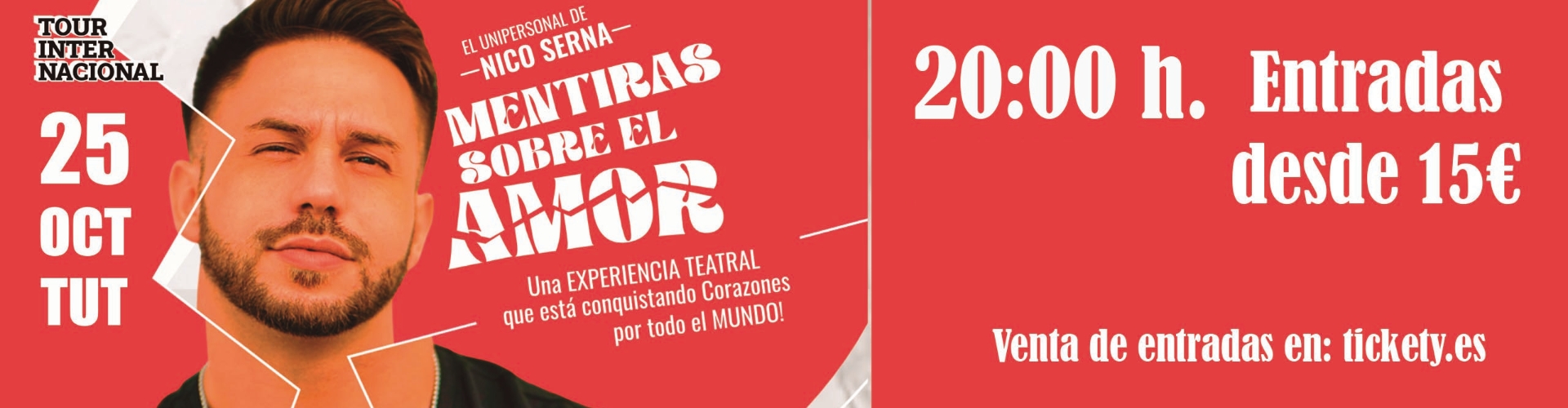 baner3 copia25oc