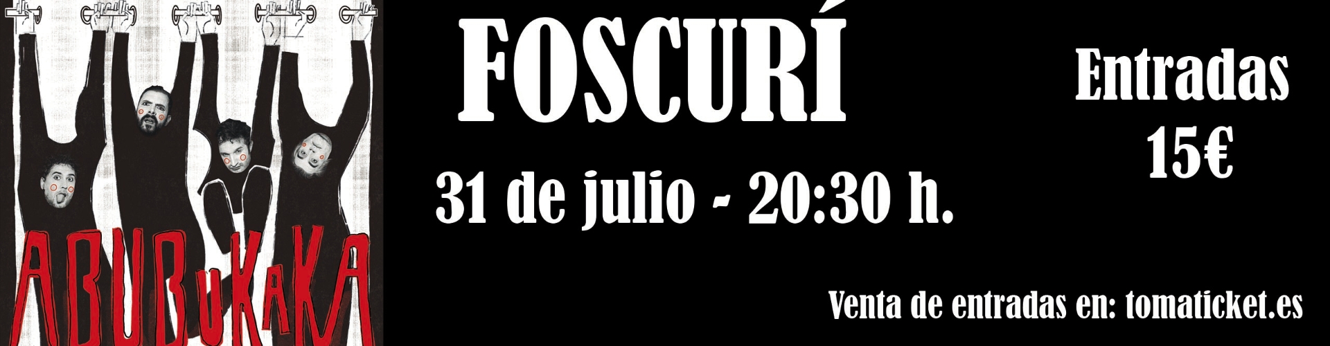 baner3foscuri