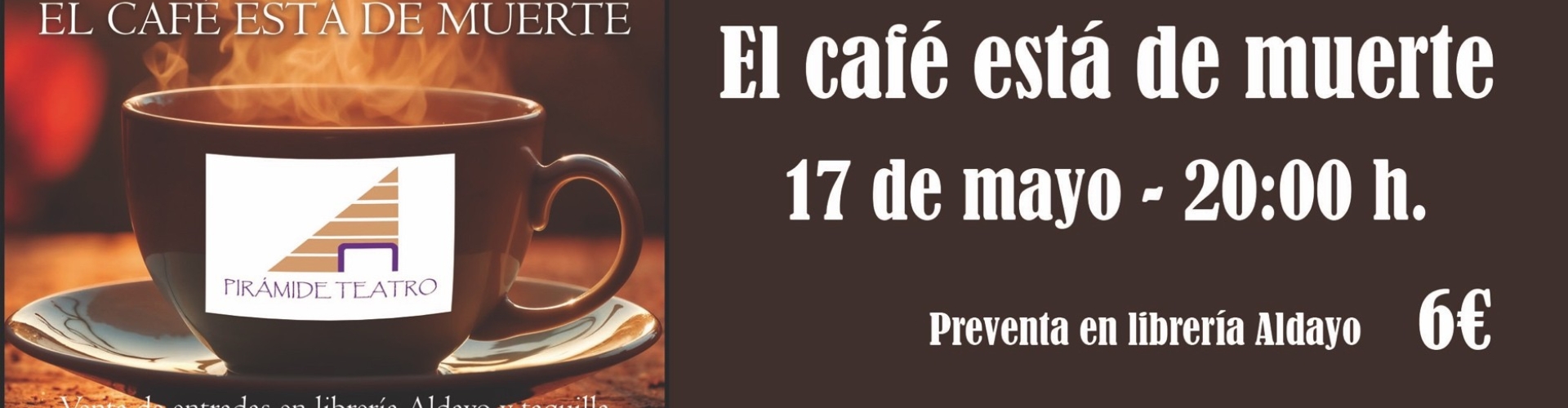 cafee003