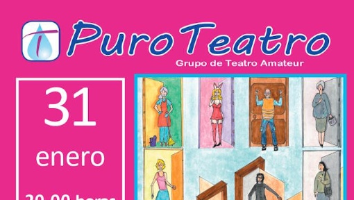 EN MI CASA O EL LA MÍA