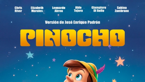PINOCHO