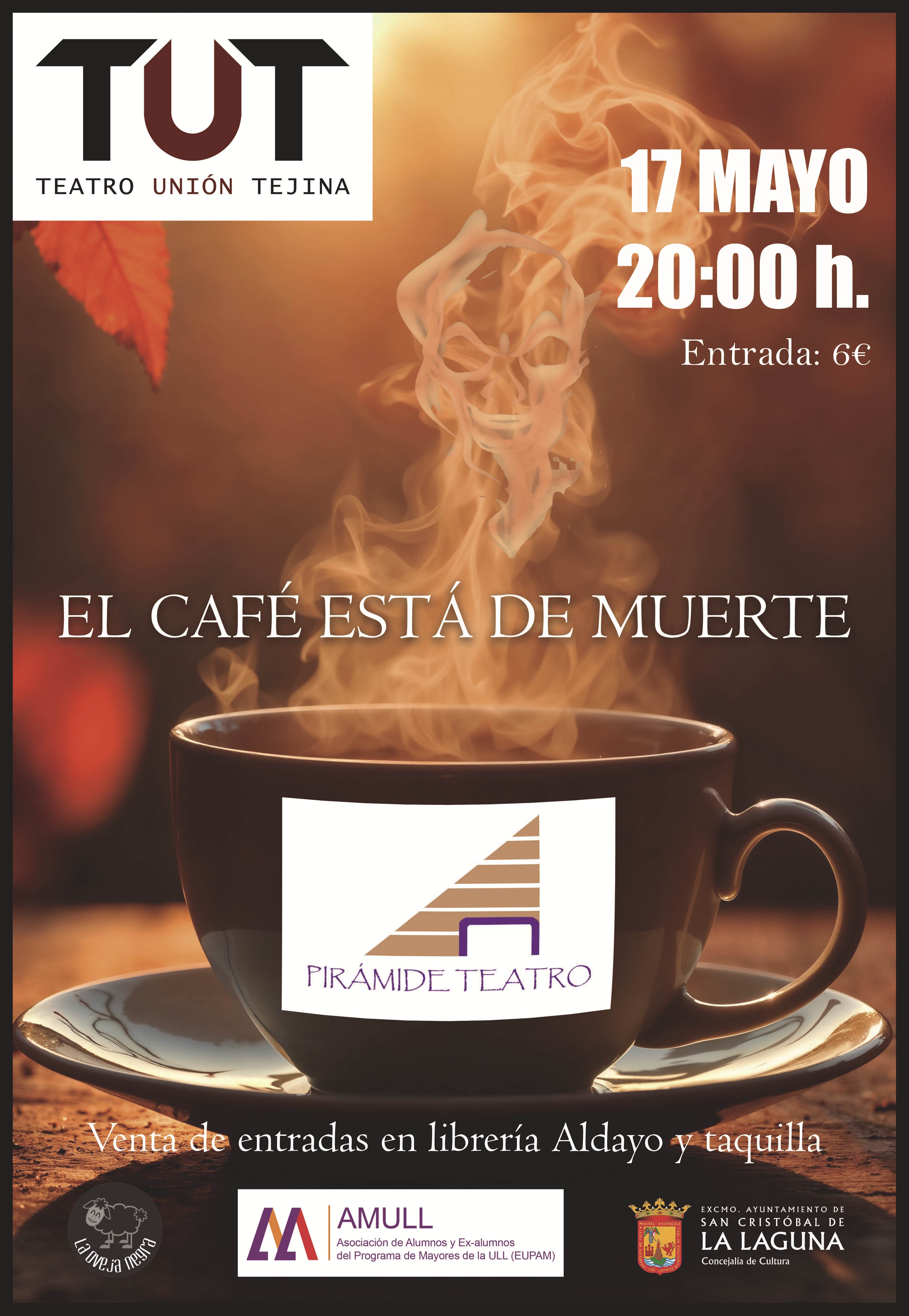 cartel pirámide2