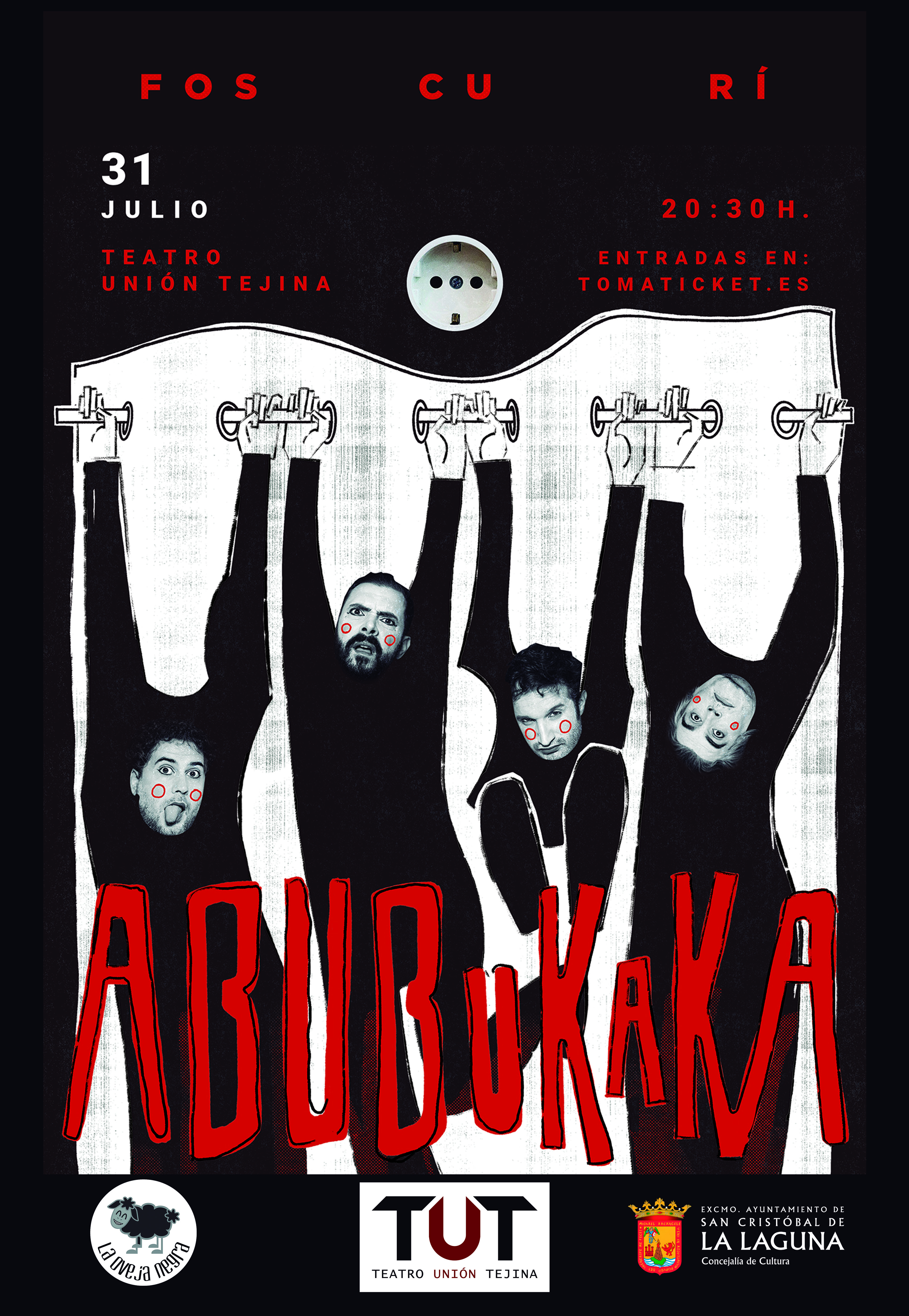 cartelabub