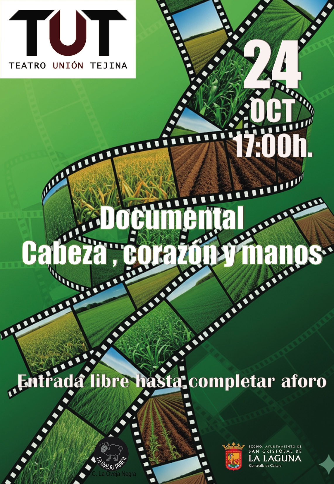 docu