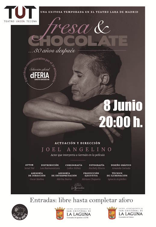 joel imprenta