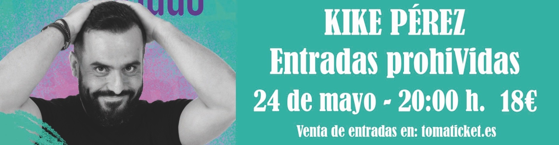 kperez004