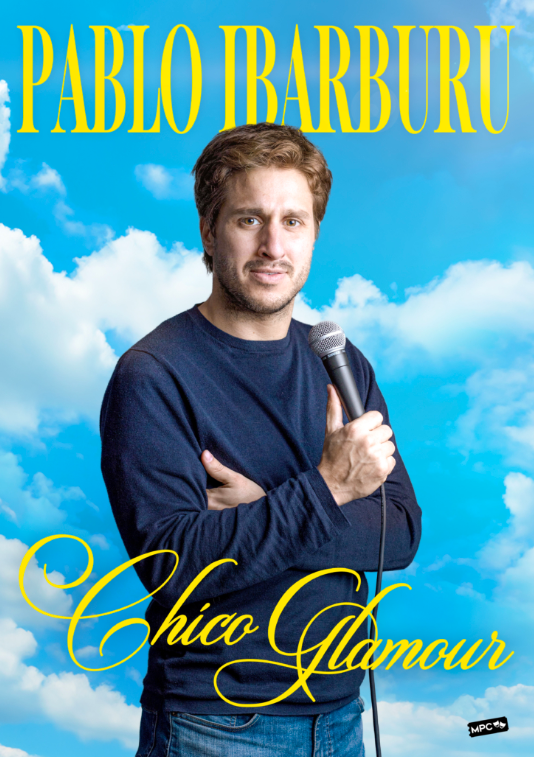 pablo