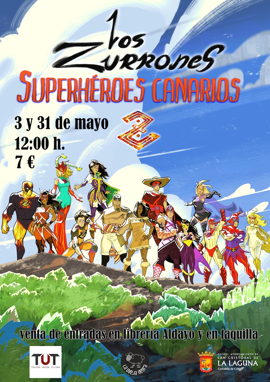 poster VERTICAL ESPAÑOL imprenta
